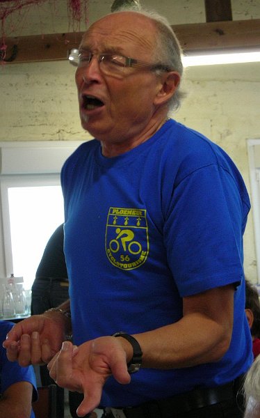 2011-10-13 56 Elle court elle court.JPG